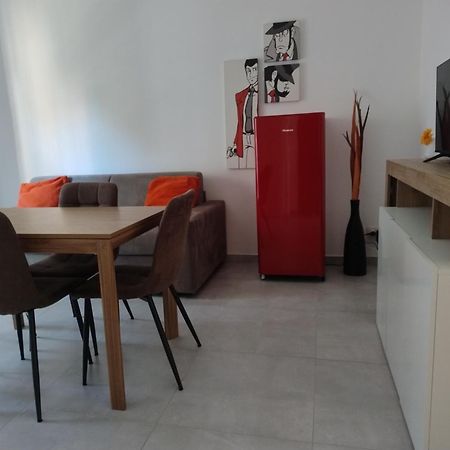 Ferienwohnung Casa Stefania Collegno Exterior foto